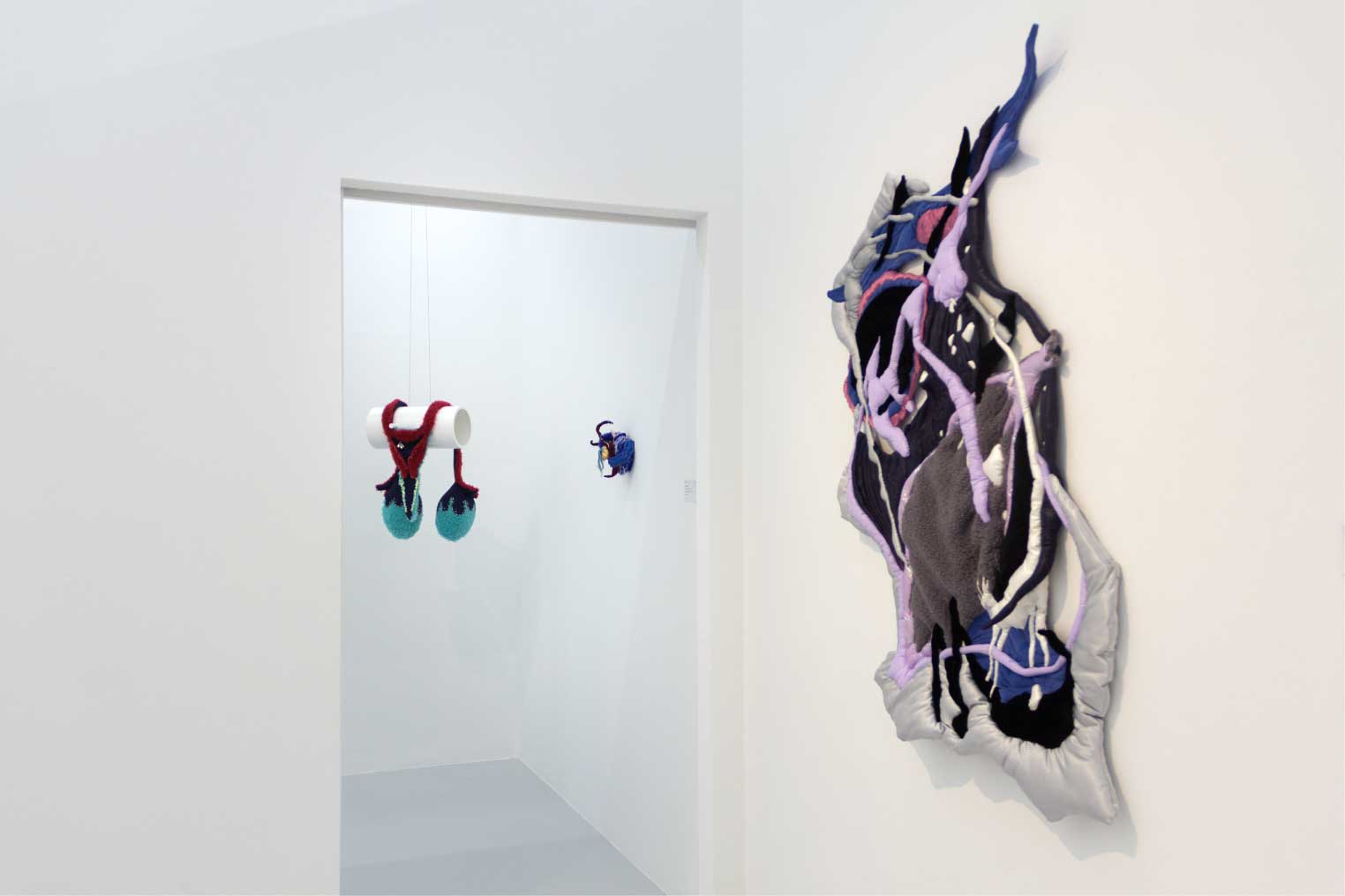 2024, WHO IS WEAVING THE SKY’S NEST