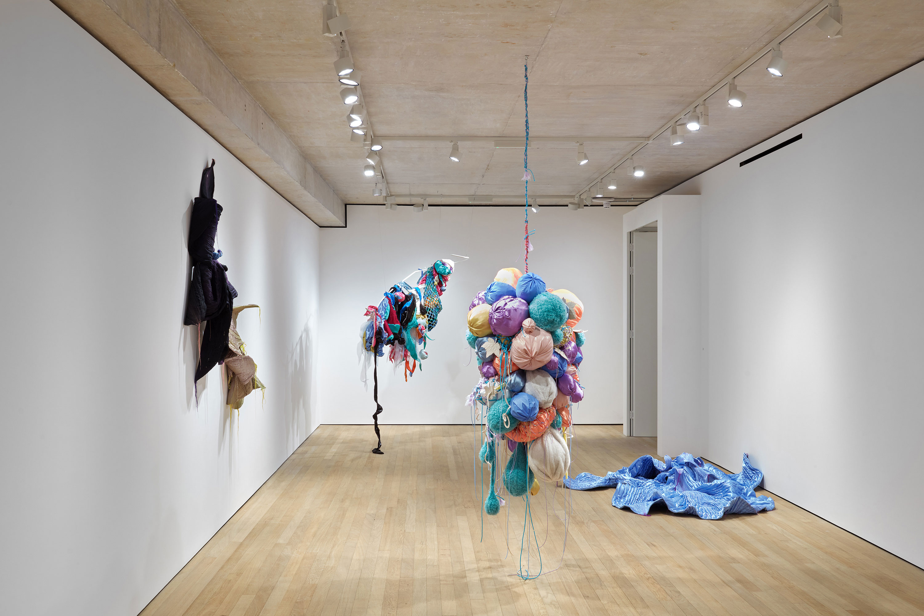 2023, No. 9 Cork Street